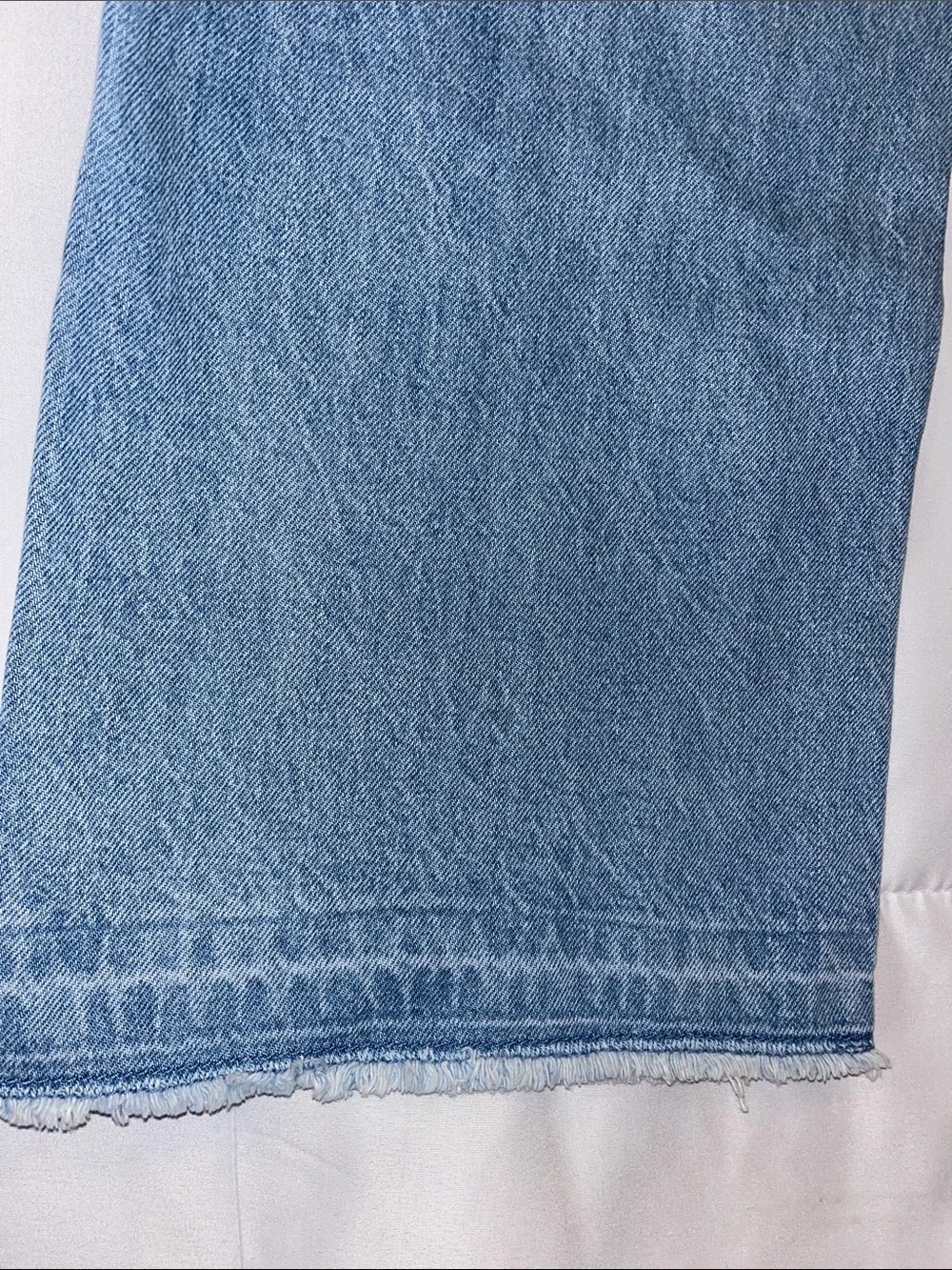 Old Navy 100% structured